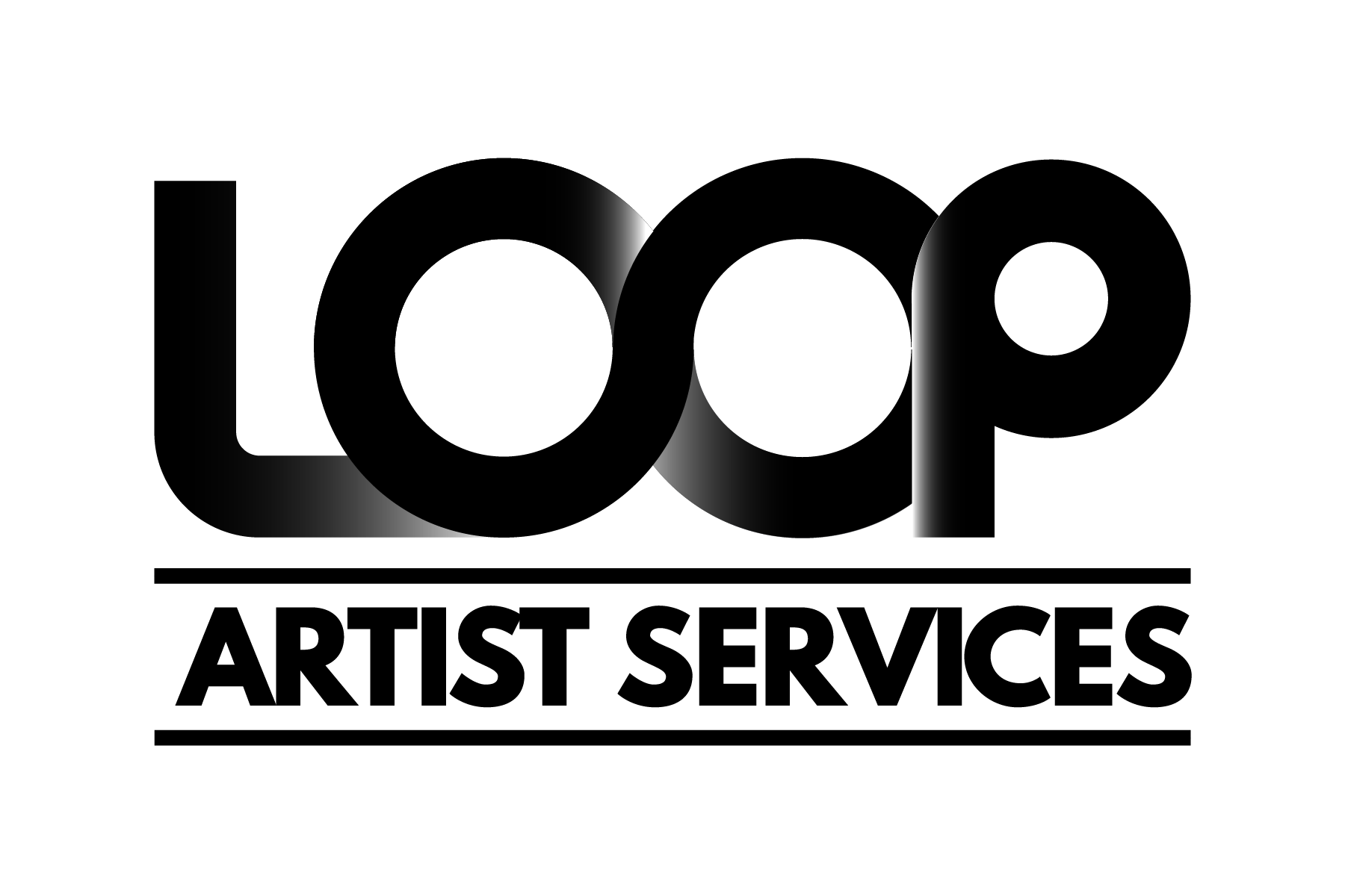 Loop Artist Services